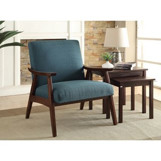 Buy Arm Chairs Living Room Chairs Online at Overstock | Our Best Living  Room Furniture Deals