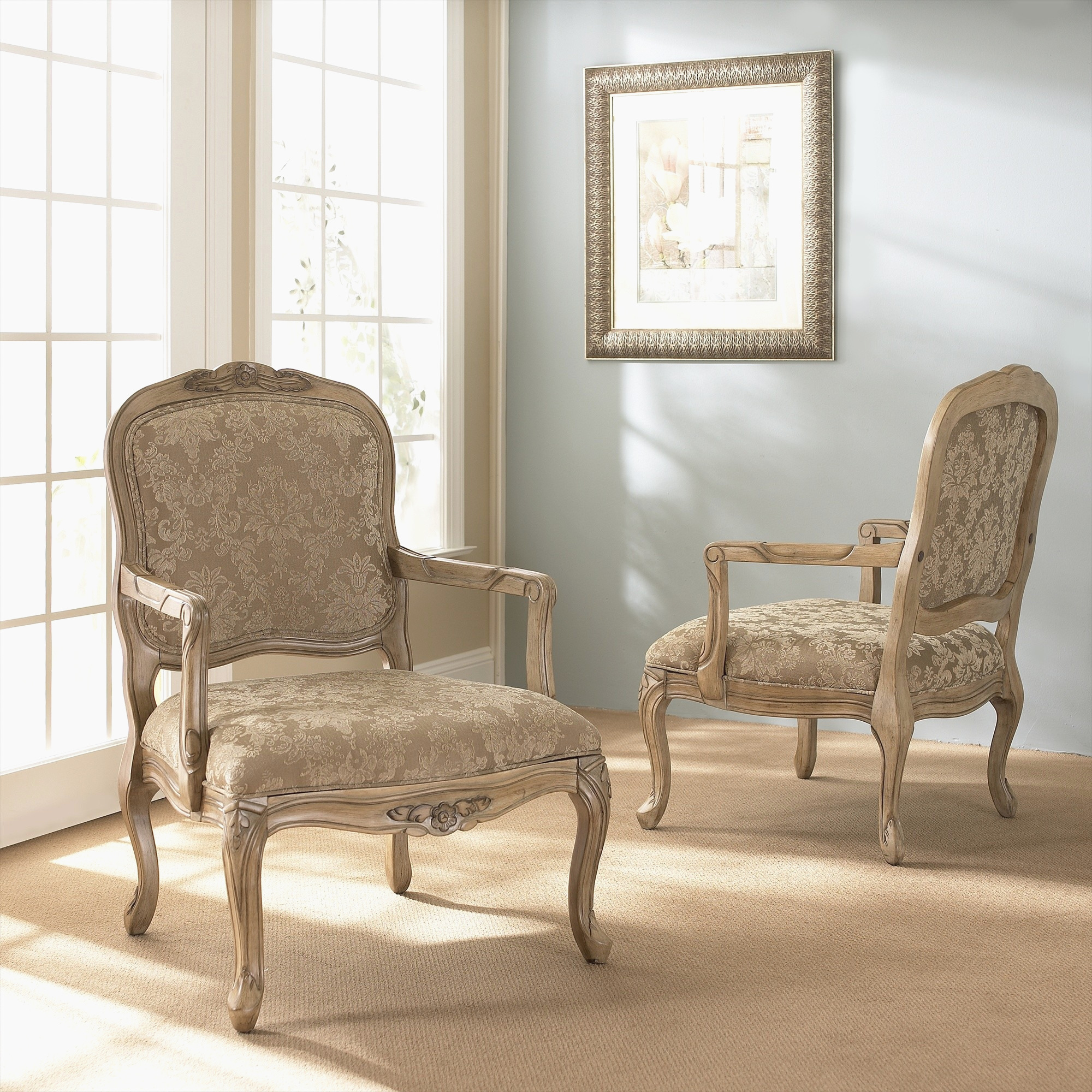 Table Decorative Unique Accent Chairs For Living Room 7 Fabric With Arms  Barrel Clearance Small Swivel