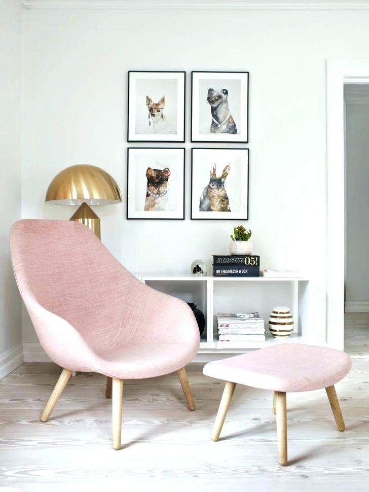 Bedroom Chair Bedroom Armchair Bedroom Armchair Bedrooms Cheap Pink Chair  Sitting Inspire Light Regarding Bedroom Chairs For Small Spaces White  Bedroom