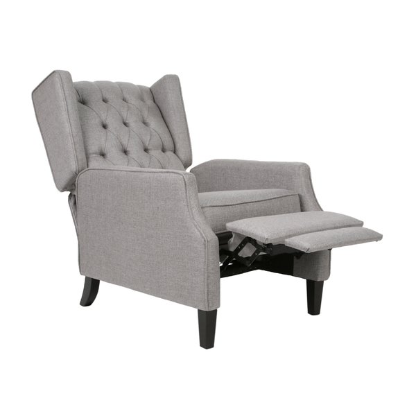 Armchair Recliners