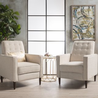 Armchairs For Living Room