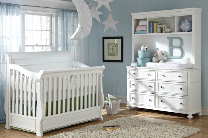 Shop Kids & Baby Furniture by Category