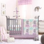 Baby Girl Crib Bedding – storiestrending.com