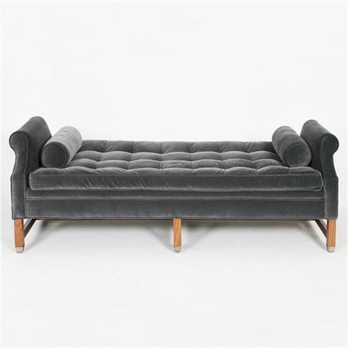 Backless Couch Sofa Luxury Backless Sofa Or Couch Dutchdaybedtop 500  Backless
