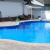 Above-Ground & In-Ground Pool Installation and Repair, Spas - Backyard Pools  and Spas: Hope, AR