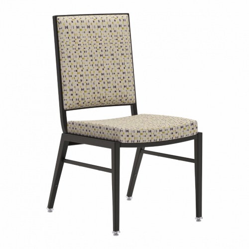 Stack Chair 8310