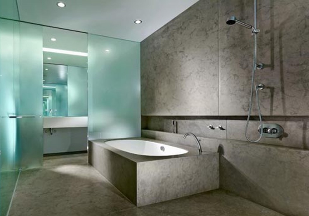 Top Bathroom Design Tool 26 For Home Decorating Ideas with Bathroom Design  Tool