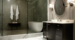 DP_Dotolo-Bathroom-Glass-Shower_s4x3