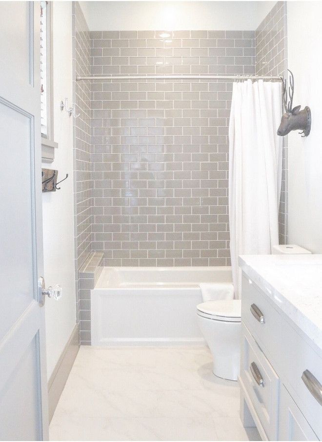 50+ Small Bathroom Remodel Ideas