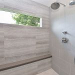 Bathroom Shower Ideas