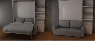 saving needs: From vertical and horizontal wall bed sofa designs to  compacting murphysofas, sofa wall beds with storage and sectional wallbed  sofas.