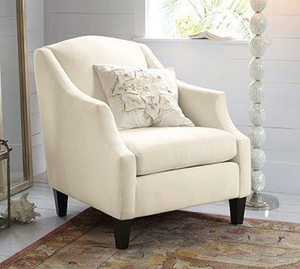 Bedroom Armchair – storiestrending.com