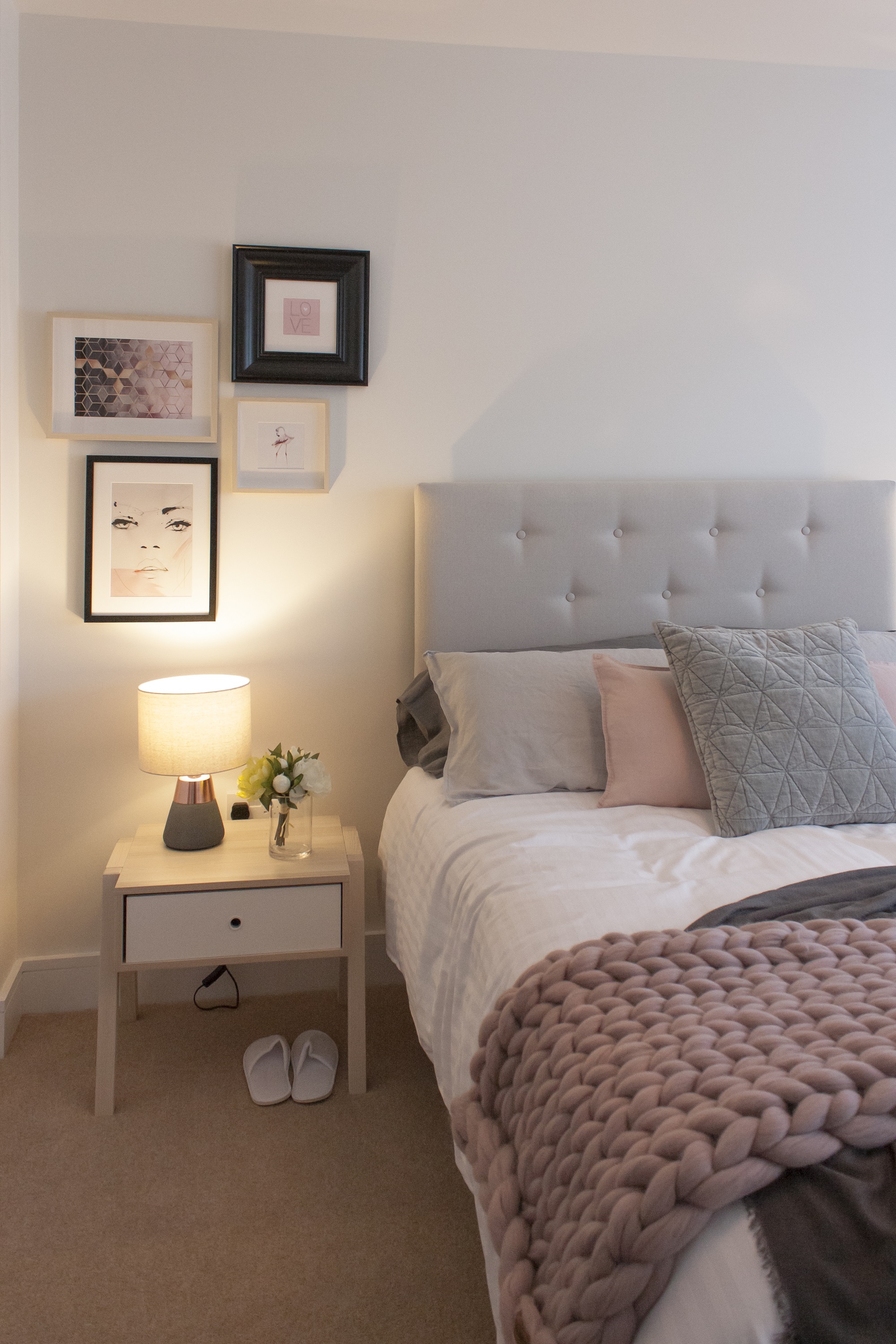 Ineko-Home-Bedroom-Decorating-Ideas
