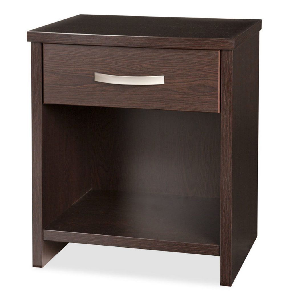 Bedroom Side Tables – storiestrending.com