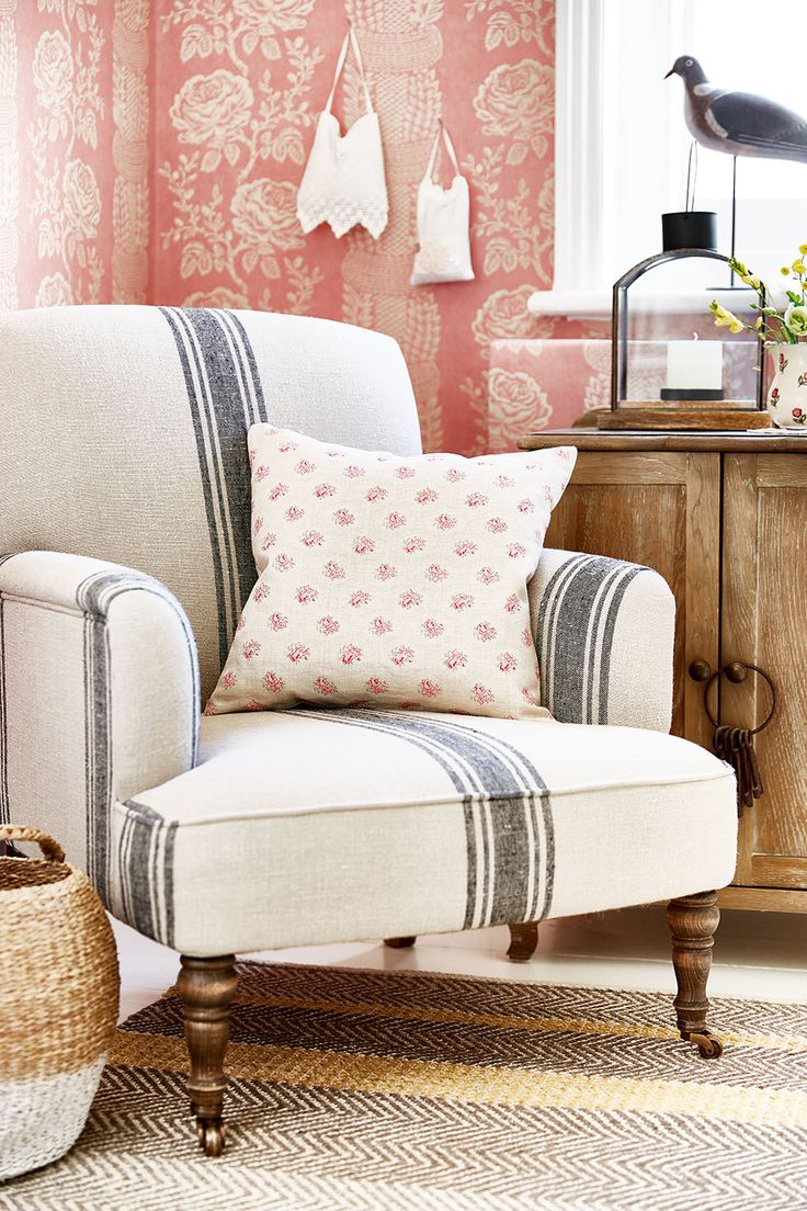 Best Upholstery Armchairs Couches And Recover Chairs Arm Armchair Fabric  Ideas Have Keep Mind When Redo Prairie Chic Ticking Stripe Chair Cozy Bean  Bags