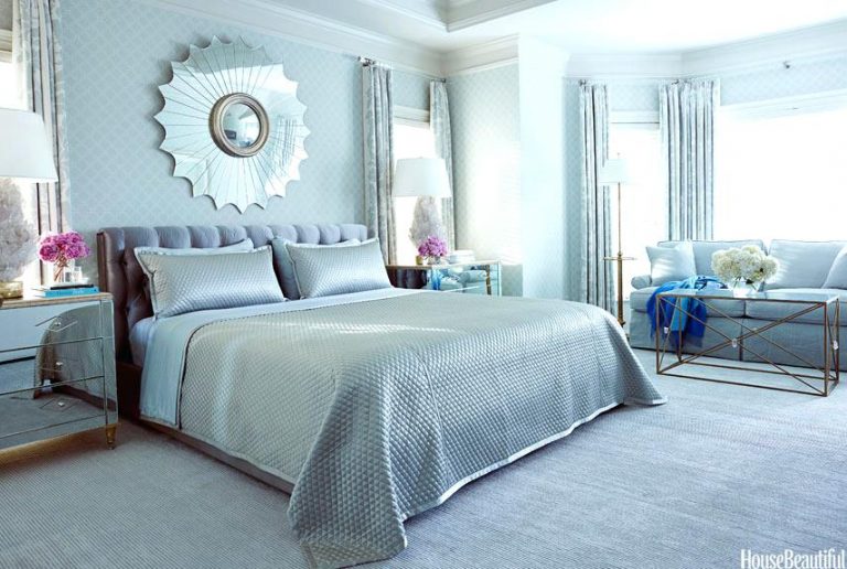 Best Bedroom Color Ideas – storiestrending.com