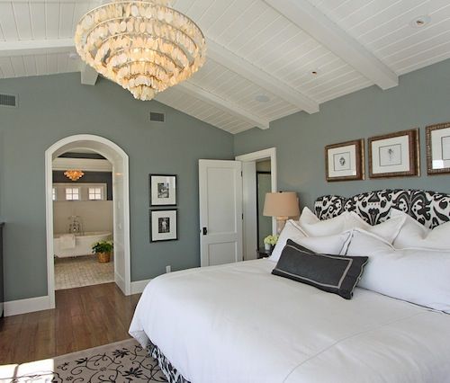 bedroom colors for 2013 | What Colors Are Best For Your Bedroom? | Home  Staging, Home Organizing .