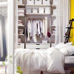 Best Bedroom Storage Solutions