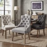 Best Chairs For Living Room