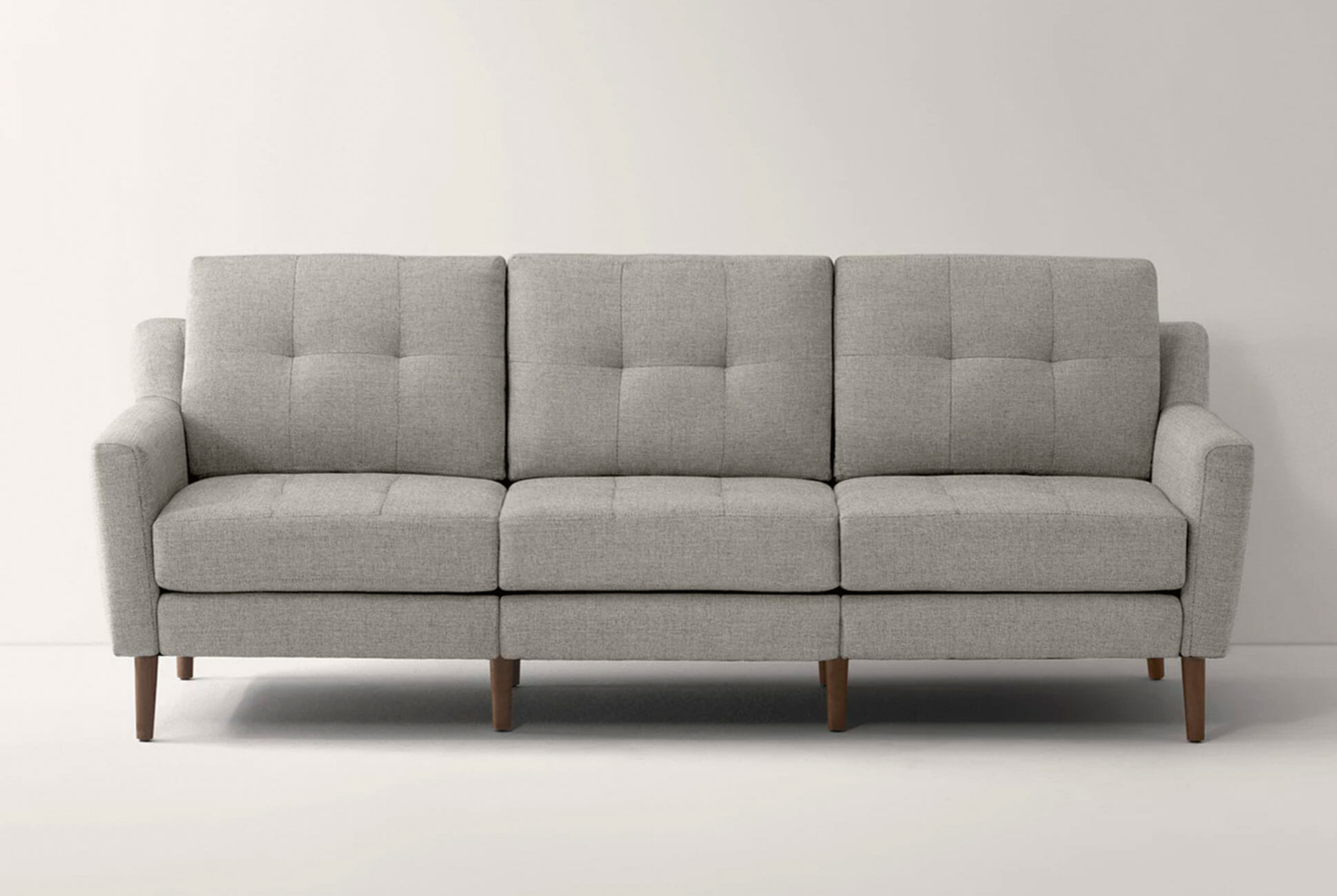 The 16 Best Sofas and Couches You Can Buy in 2019
