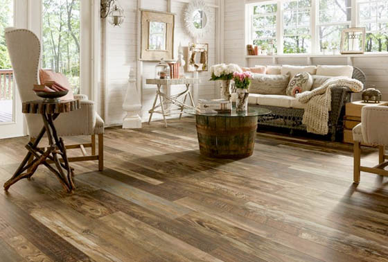 best flooring options thinking of remodeling your floors this spring? there  are so many options