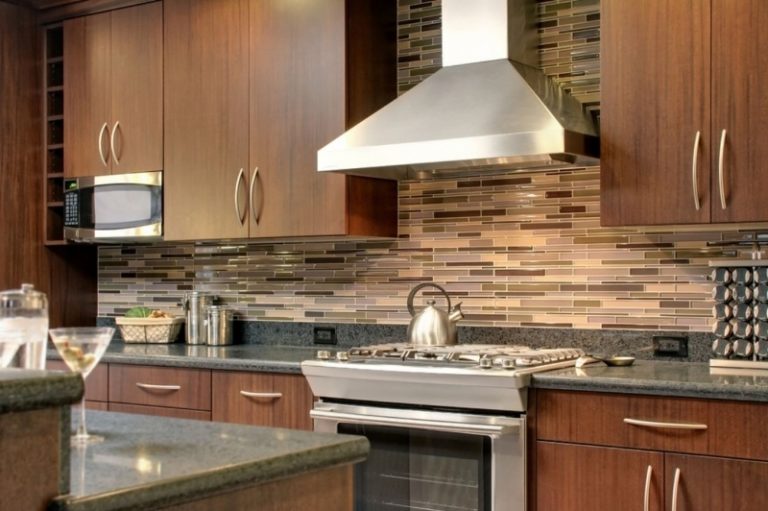 Best Kitchen Backsplash Tiles – storiestrending.com