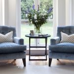 Best Living Room Arm Chairs