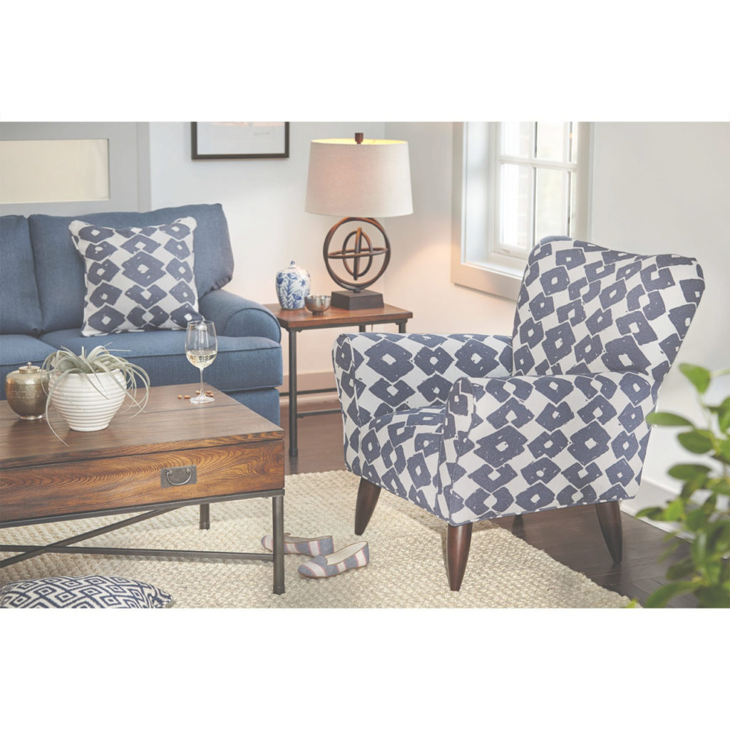 Navy And White Accent Chair Lovely Teal Arm Chair Premium Teal for Cool  Teal Living Room