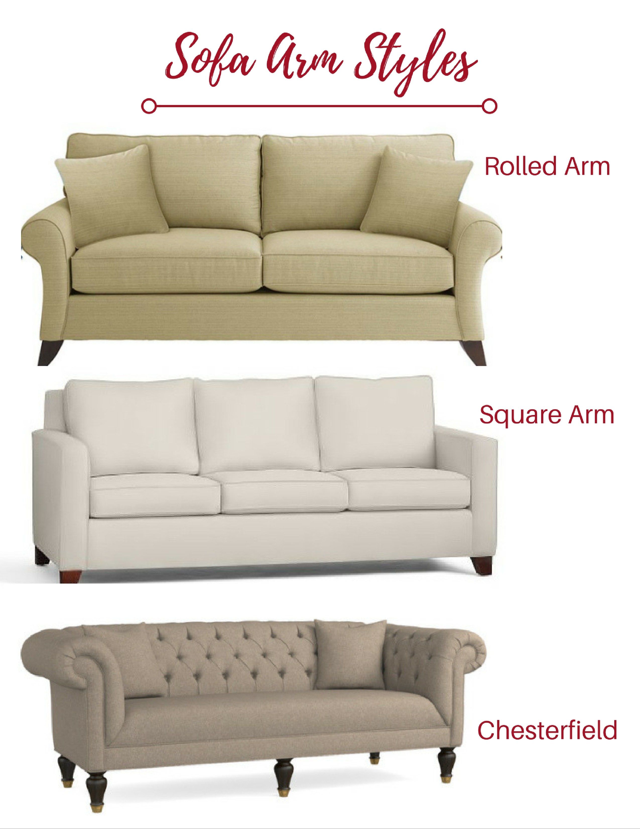 nice Sofa Arm Styles , Elegant Sofa Arm Styles 13 In Modern Sofa Ideas with  Sofa
