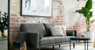 The 14 Best Sofas and Couches You Can Buy in 2018