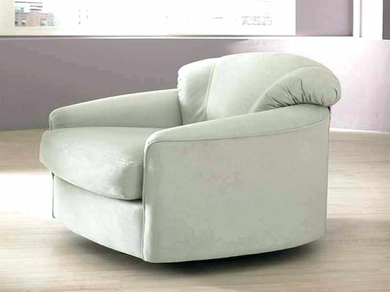 best swivel chair swivel chair living room best swivel chairs for living  room swivel chairs living .