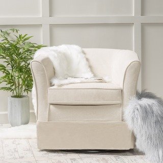 Best Swivel Chair Living Room