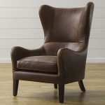 Best Wingback Chairs