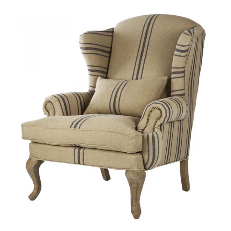 Best Wingback Chairs – Storiestrending.com