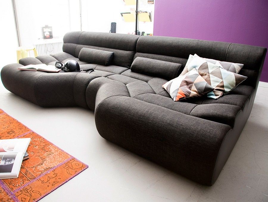 nice Big Sofas , Best Big Sofas 90 For Your Office Sofa Ideas with Big Sofas