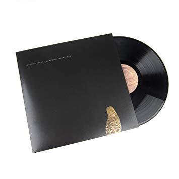Andrew Bird - Andrew Bird: Armchair Apocrypha (180g) Vinyl LP - Traveller Location  Music