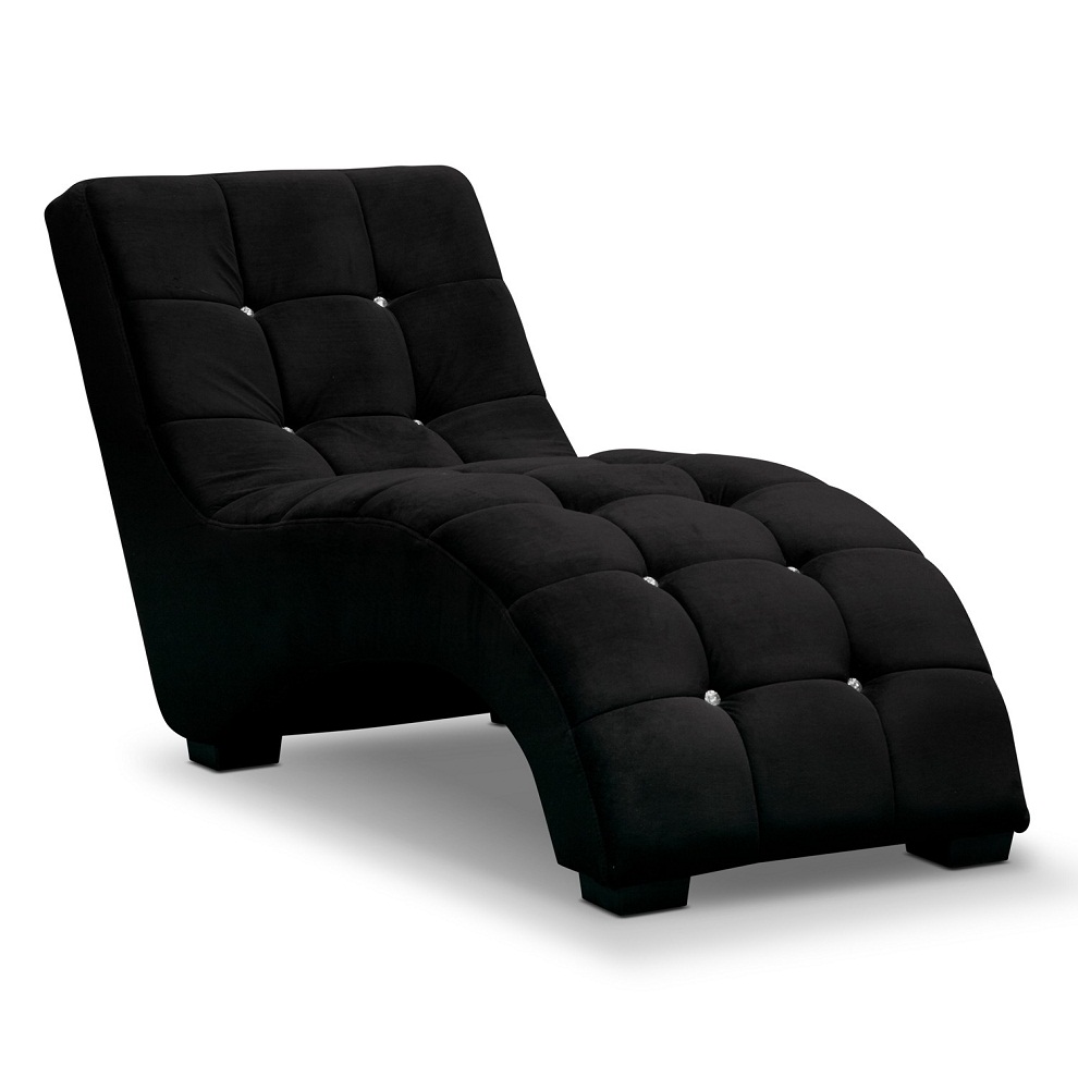 black-living-room-chairs-black-chair-ikea-simple-