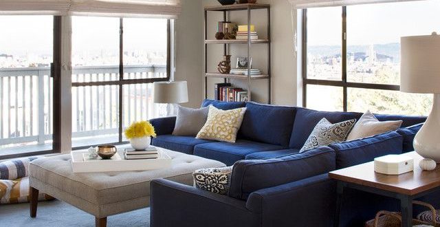Blue Sectional Couch For Living Rooms 2254 640x330 
