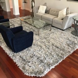 Photo of Carpet Designs Unlimited - Delray Beach, FL, United States