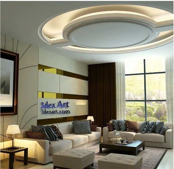 modern false ceiling designs for living room 2019 with lighting ideas, ceiling  designs 2019