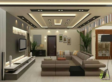 latest fall ceiling designs fall ceiling designs for living room best false ceiling  ideas ideas on false ceiling latest false ceiling designs 2016