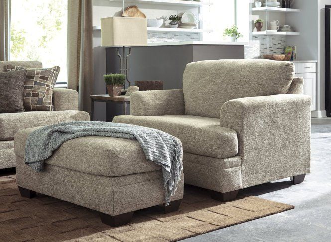 Breathtaking Oversized Chair And Ottoman Sets 54 On Decor Inspiration with  Oversized Chair And Ottoman Sets