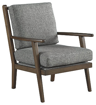 Zardoni Accent Chair, , large