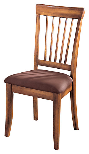 Berringer Dining Room Chair, , large