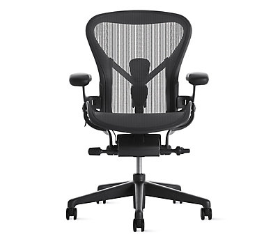 Aeron® Chair