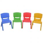 Chairs For Kids