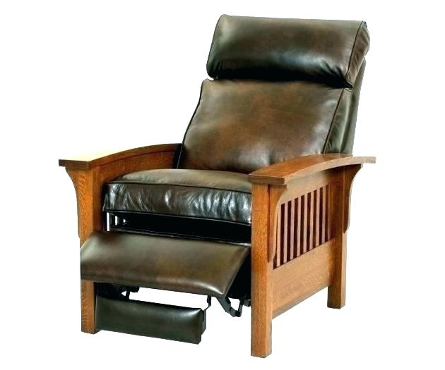 small recliners for apartments modern spaces leather club chairs sm
