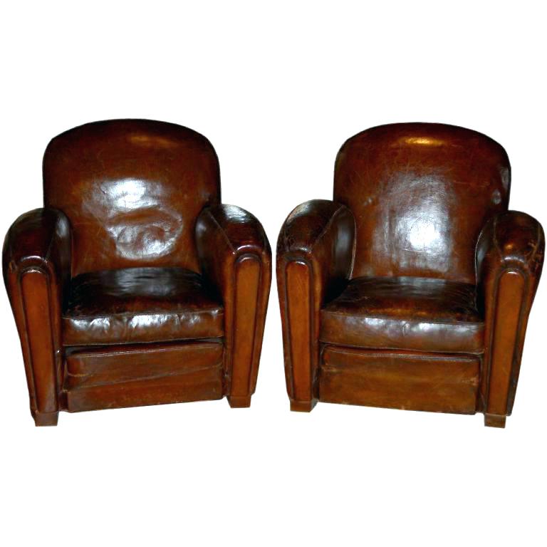 Club Chairs For Small Spaces Chairs For Small Spaces Club Chairs For Small  Spaces House Small Club Chair Chairs Stunning Small Leather Chairs Small  High