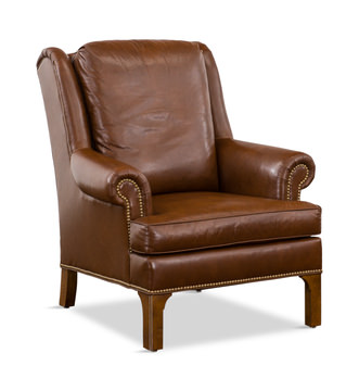 image Pinehurst Chair
