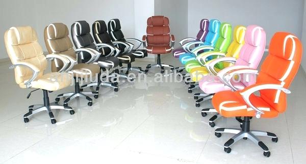 color office chair extraordinary colorful for fancy colored chairs the i  inspirations home colourful